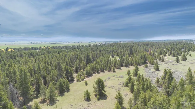 $699,999 | 13321 Highway 55, McCall, ID 83638