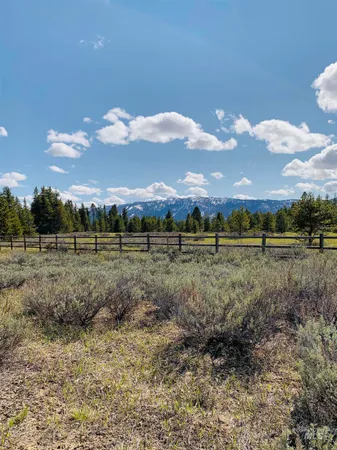 $699,999 | 13321 Highway 55, McCall, ID 83638
