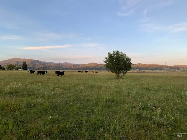 $699,999 | 13321 Highway 55, McCall, ID 83638