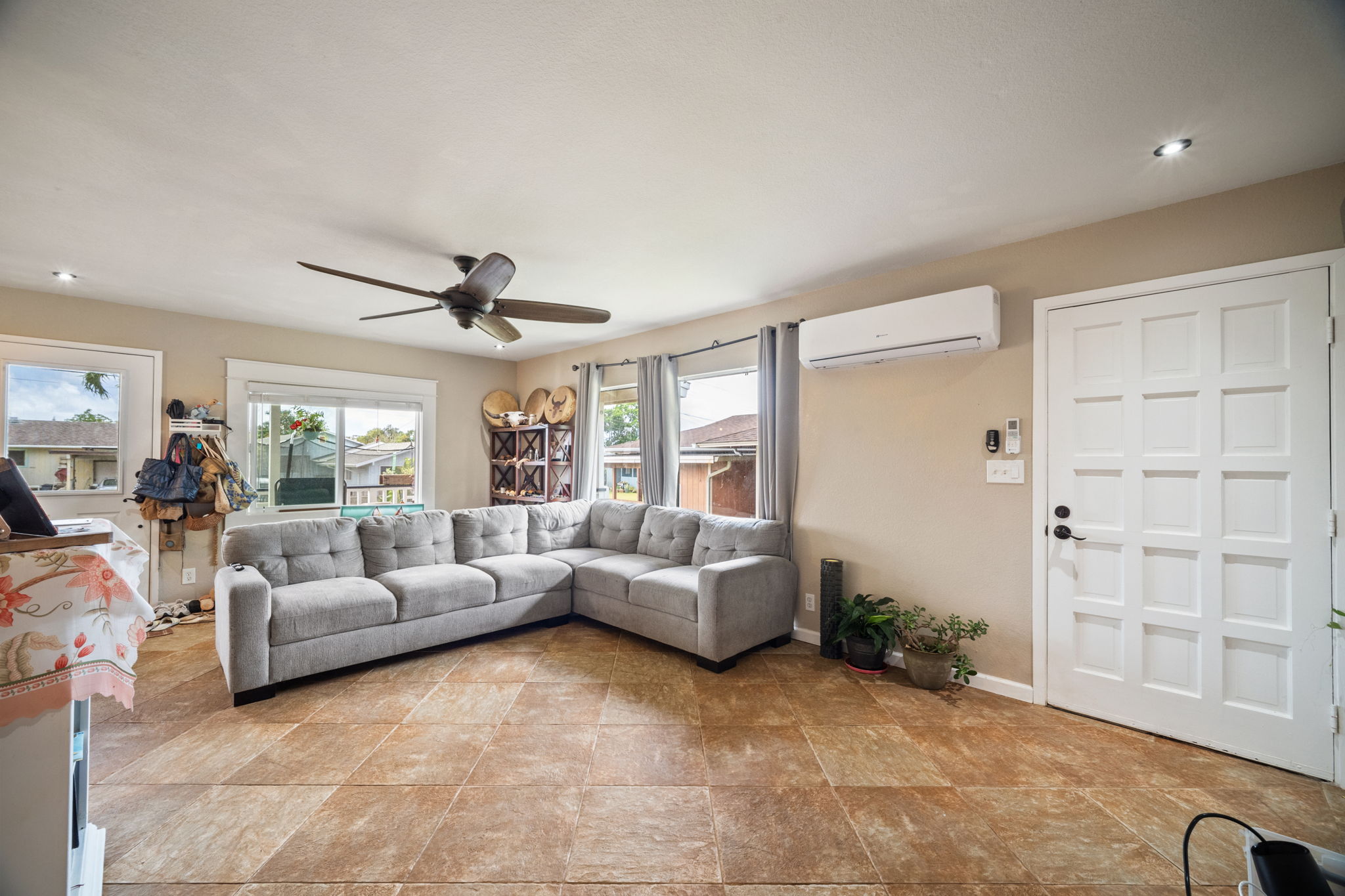 1633 Kuahale Street Kapaa, HI 96746 - Photo 7 of 26