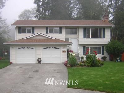 1913 172nd Place Southeast Bothell, WA 98012 - Photo 1 of 1 Gallery Image 1