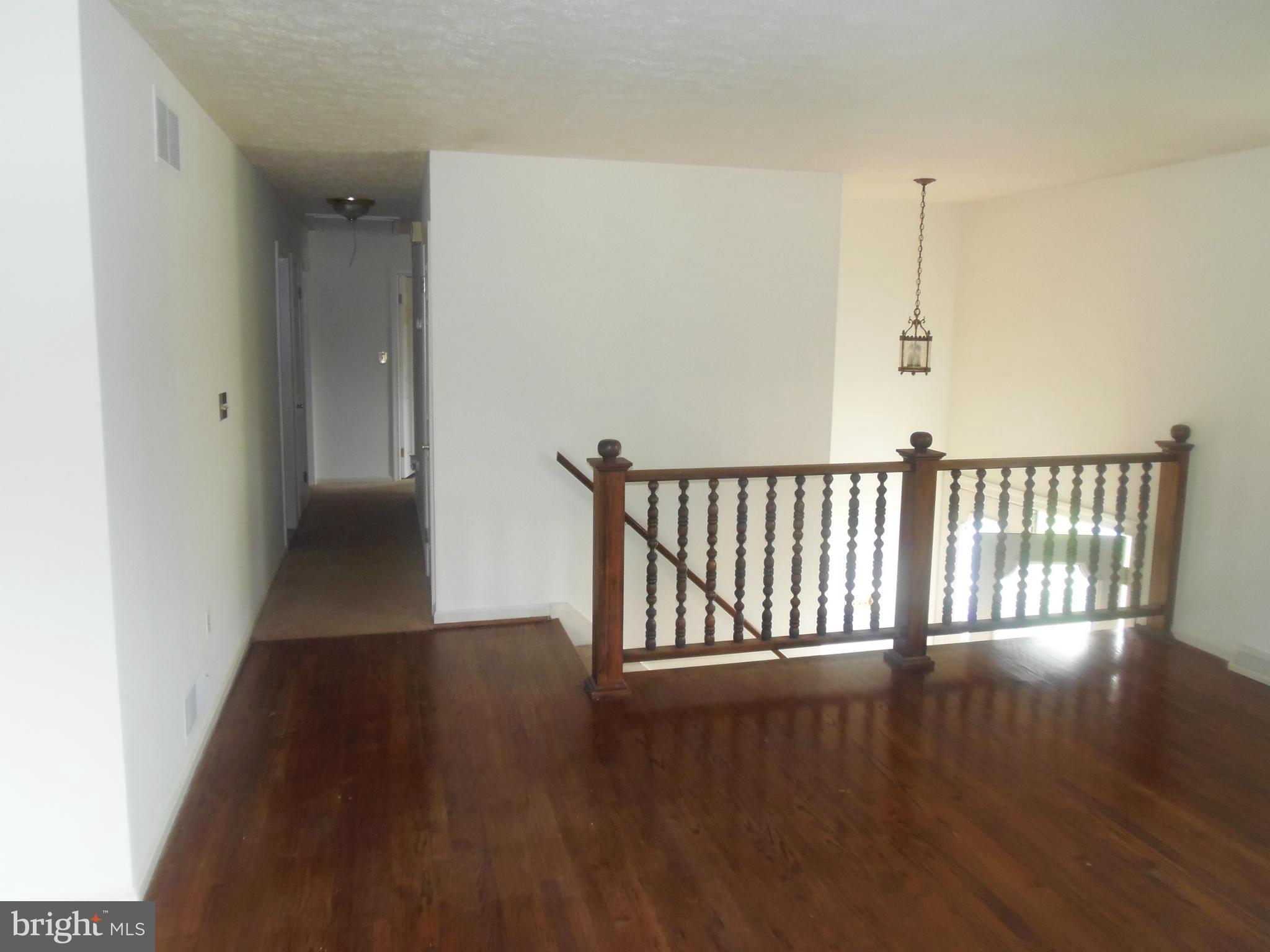 2433 Clydesdale Road Finksburg, MD 21048 - Photo 12 of 15 Interior (General)