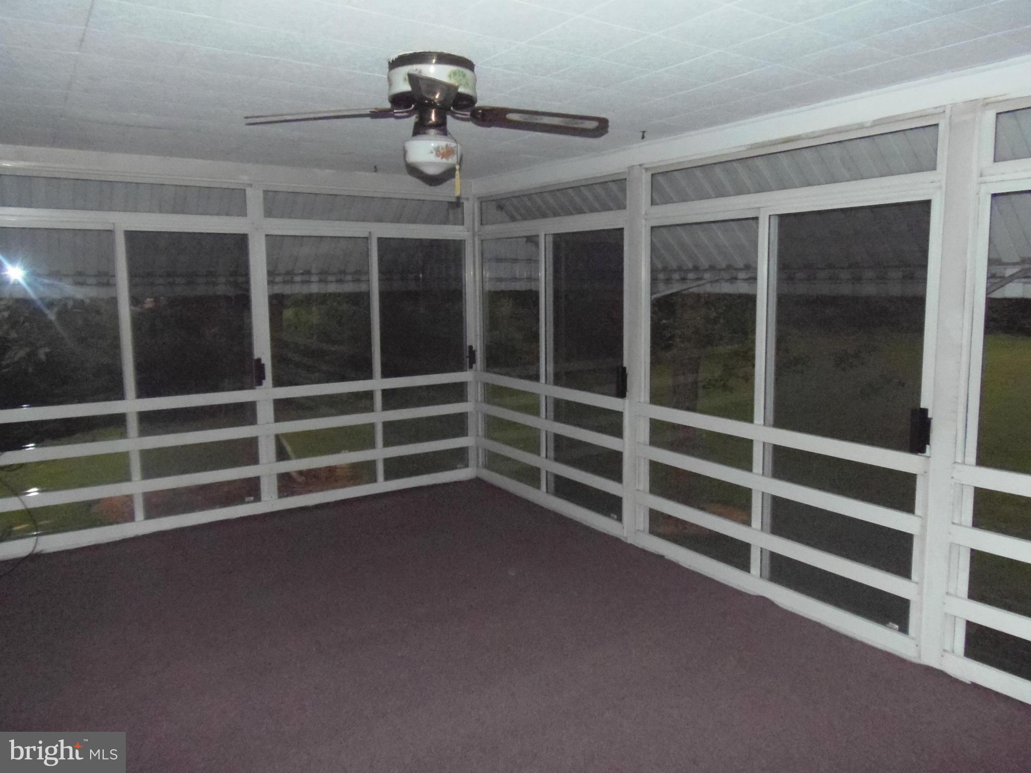 2433 Clydesdale Road Finksburg, MD 21048 - Photo 4 of 15 Exterior (General)