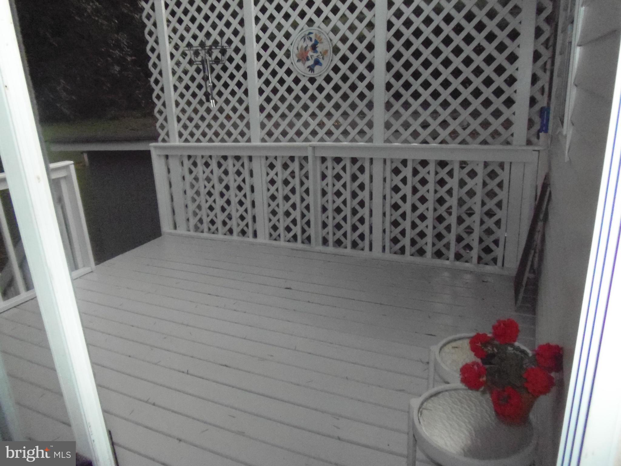 2433 Clydesdale Road Finksburg, MD 21048 - Photo 5 of 15 Exterior (General)
