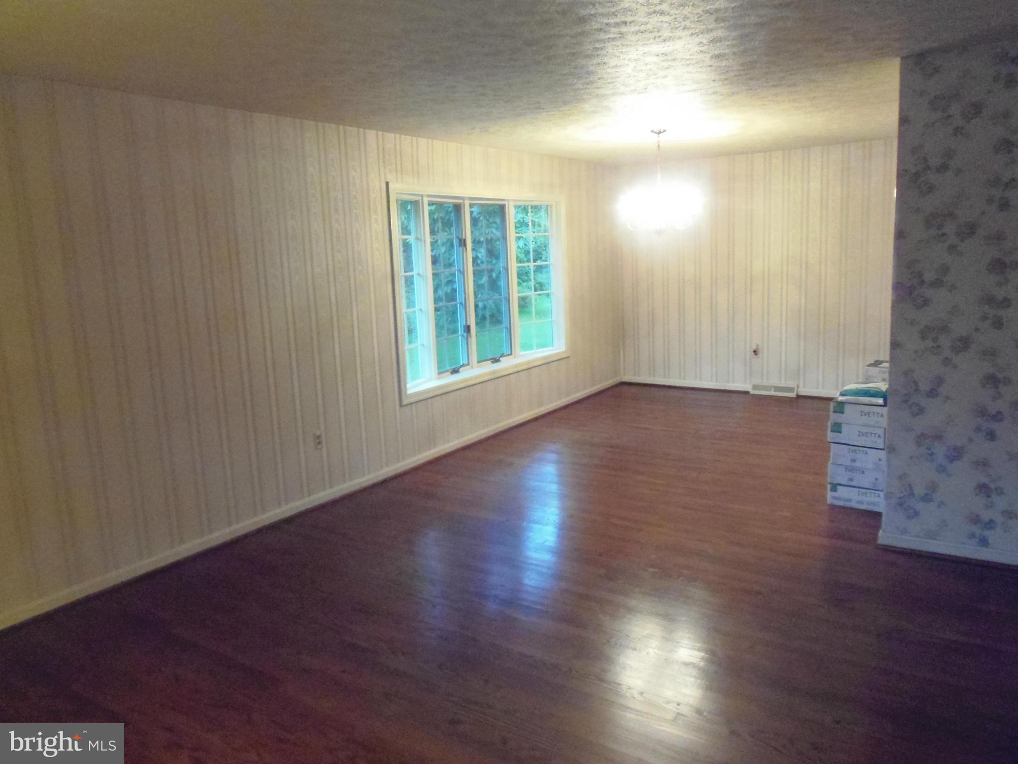 2433 Clydesdale Road Finksburg, MD 21048 - Photo 7 of 15 Interior (General)