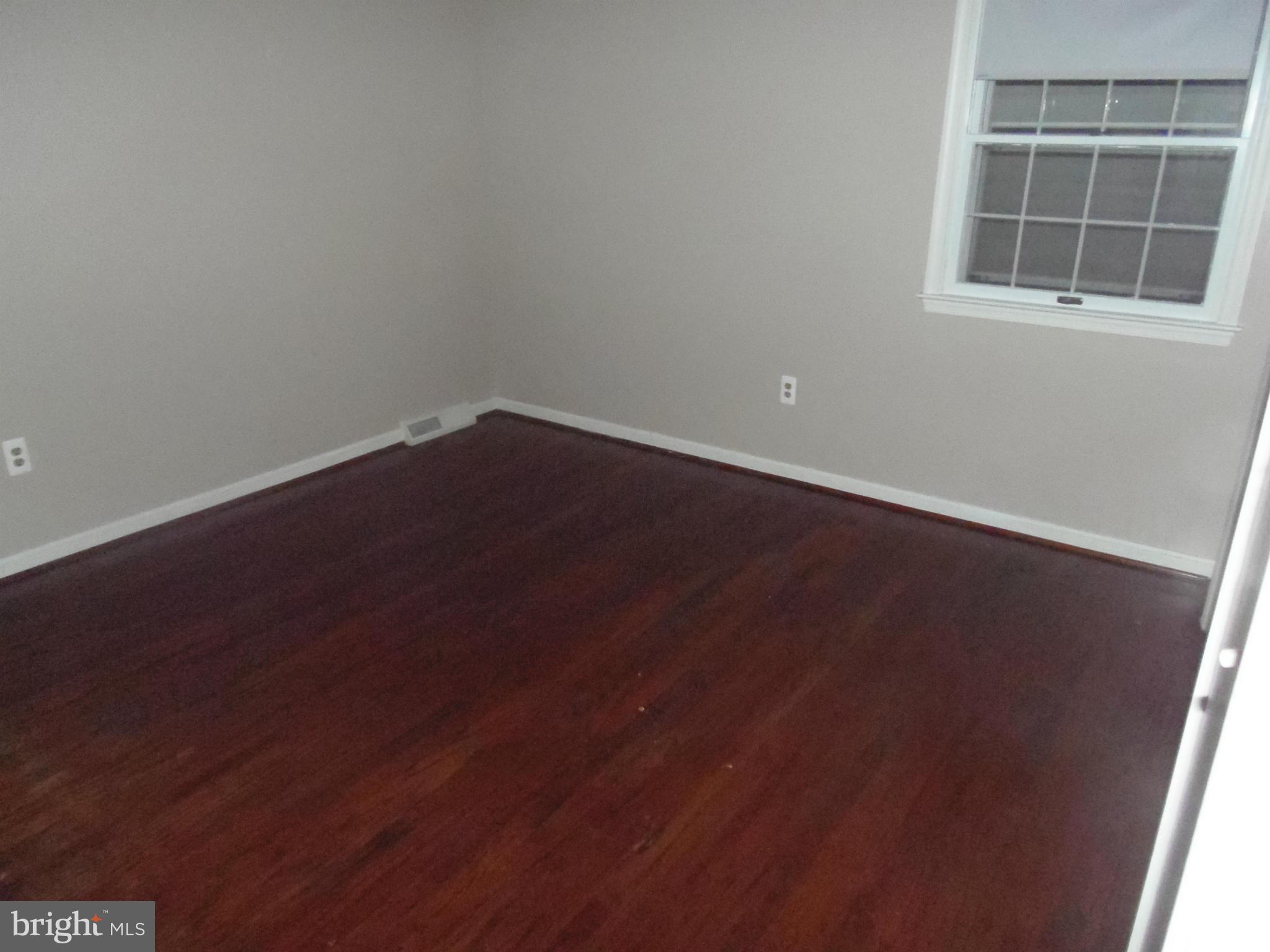 2433 Clydesdale Road Finksburg, MD 21048 - Photo 8 of 15 Bedroom