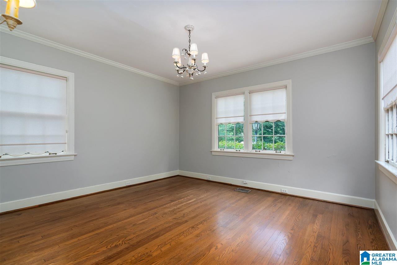 1453 Ridge Road Birmingham, AL 35209 - Photo 29 of 42