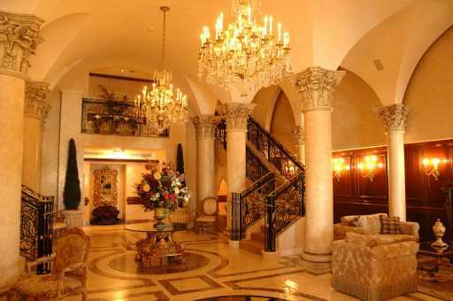 400 South Ocean Boulevard, Unit 17 Boca Raton, FL 33432 - Photo 1 of 6 Primary Photo