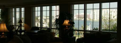 400 South Ocean Boulevard, Unit 17 Boca Raton, FL 33432 - Photo 2 of 6 Additional Photo