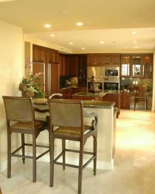 400 South Ocean Boulevard, Unit 17 Boca Raton, FL 33432 - Photo 3 of 6 Additional Photo
