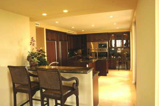 400 South Ocean Boulevard, Unit 17 Boca Raton, FL 33432 - Photo 4 of 6 Additional Photo