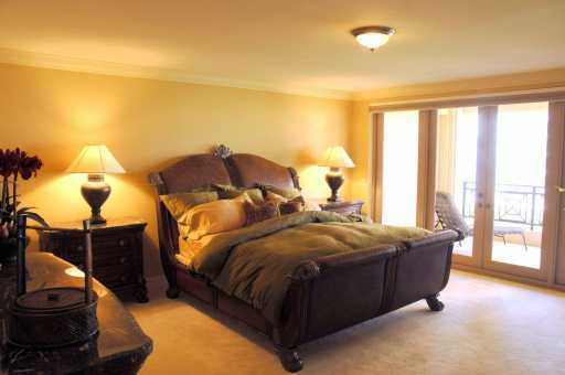 400 South Ocean Boulevard, Unit 17 Boca Raton, FL 33432 - Photo 5 of 6 Additional Photo