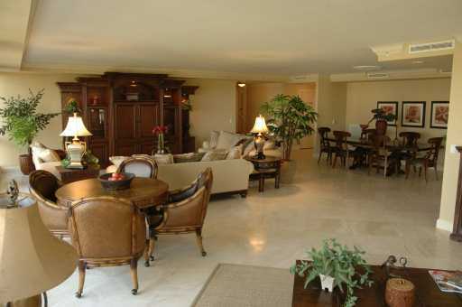 400 South Ocean Boulevard, Unit 17 Boca Raton, FL 33432 - Photo 6 of 6 Additional Photo