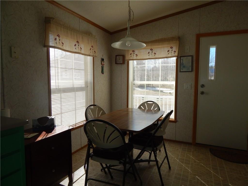 370 West Corinth Road Corinth, ME 04427 - Photo 23 of 34 Photo