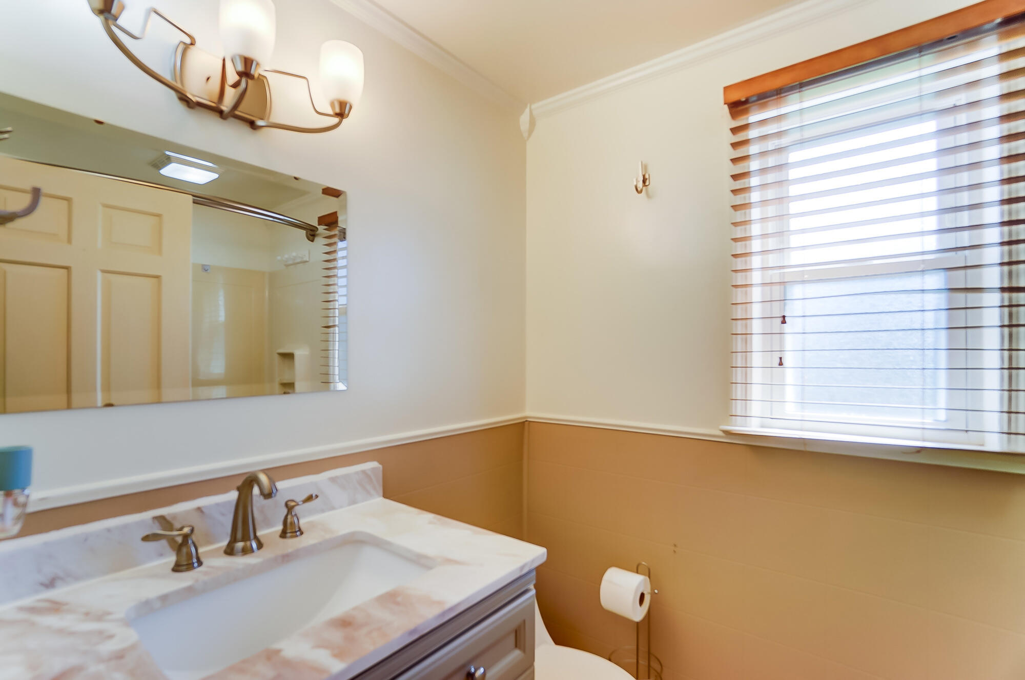 405 South Ridge Avenue Troy, OH 45373 - Photo 21 of 40 Gallery Image 21
