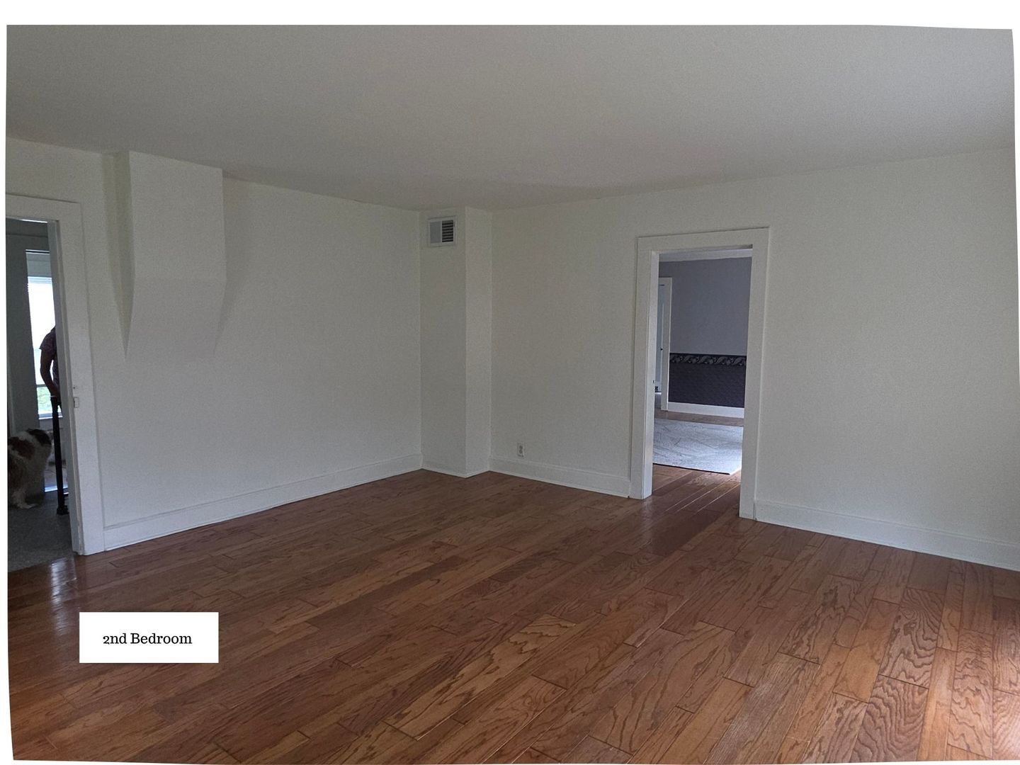11718 Thayer Road, Unit 11718 Hebron, IL 60034 - Photo 15 of 19