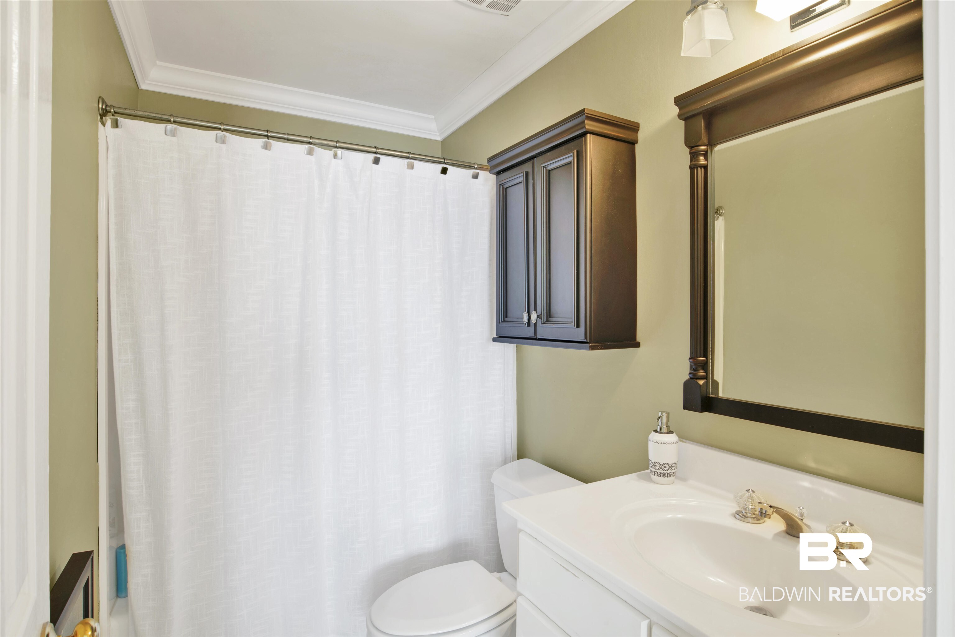 30400 River Road Orange Beach, AL 36561 - Photo 28 of 36