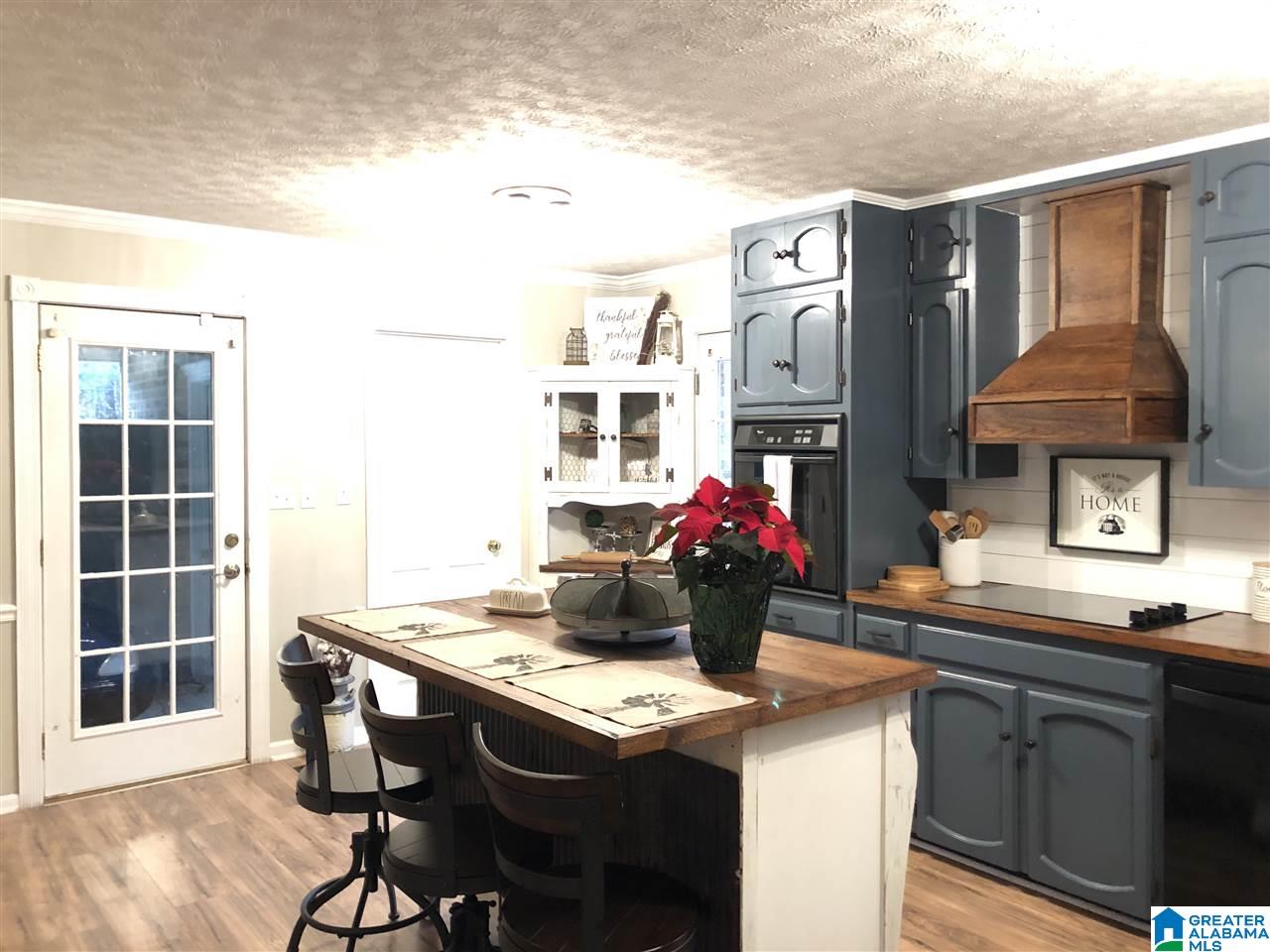 7 Azalea Street Heflin, AL 36264 - Photo 12 of 50