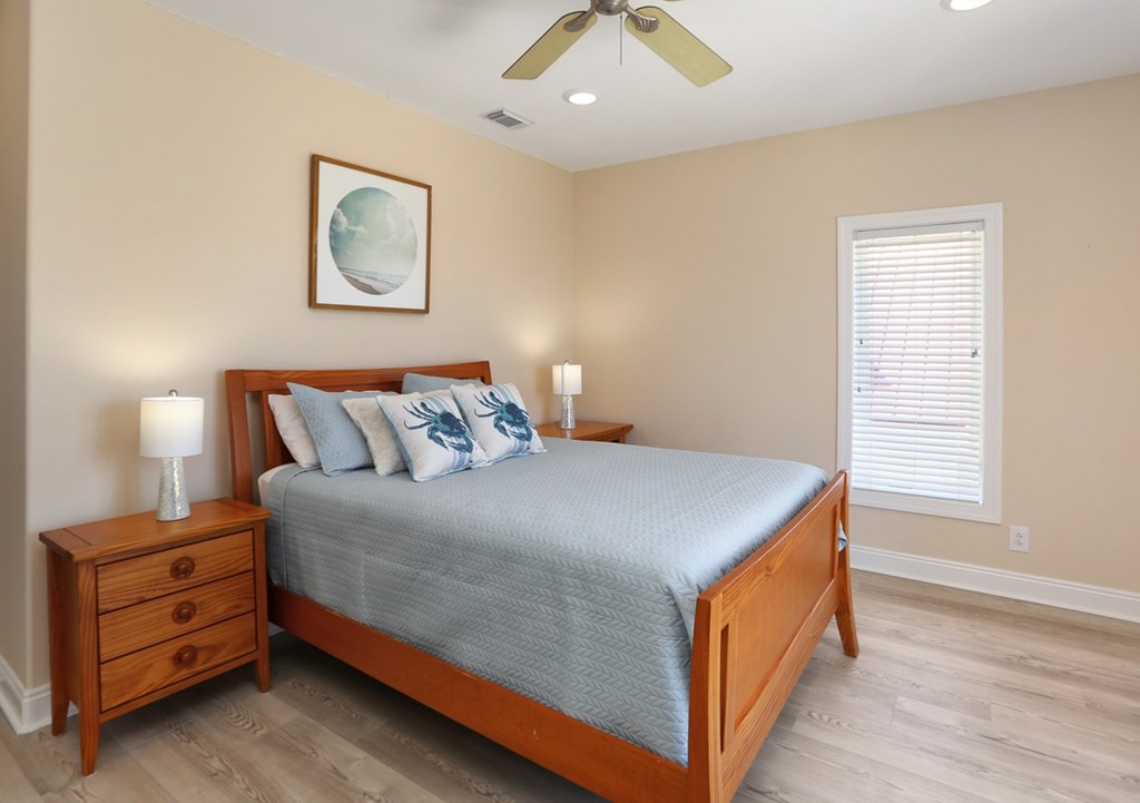3545 Cape San Blas Road Port St. Joe, FL 32456 - Photo 35 of 62