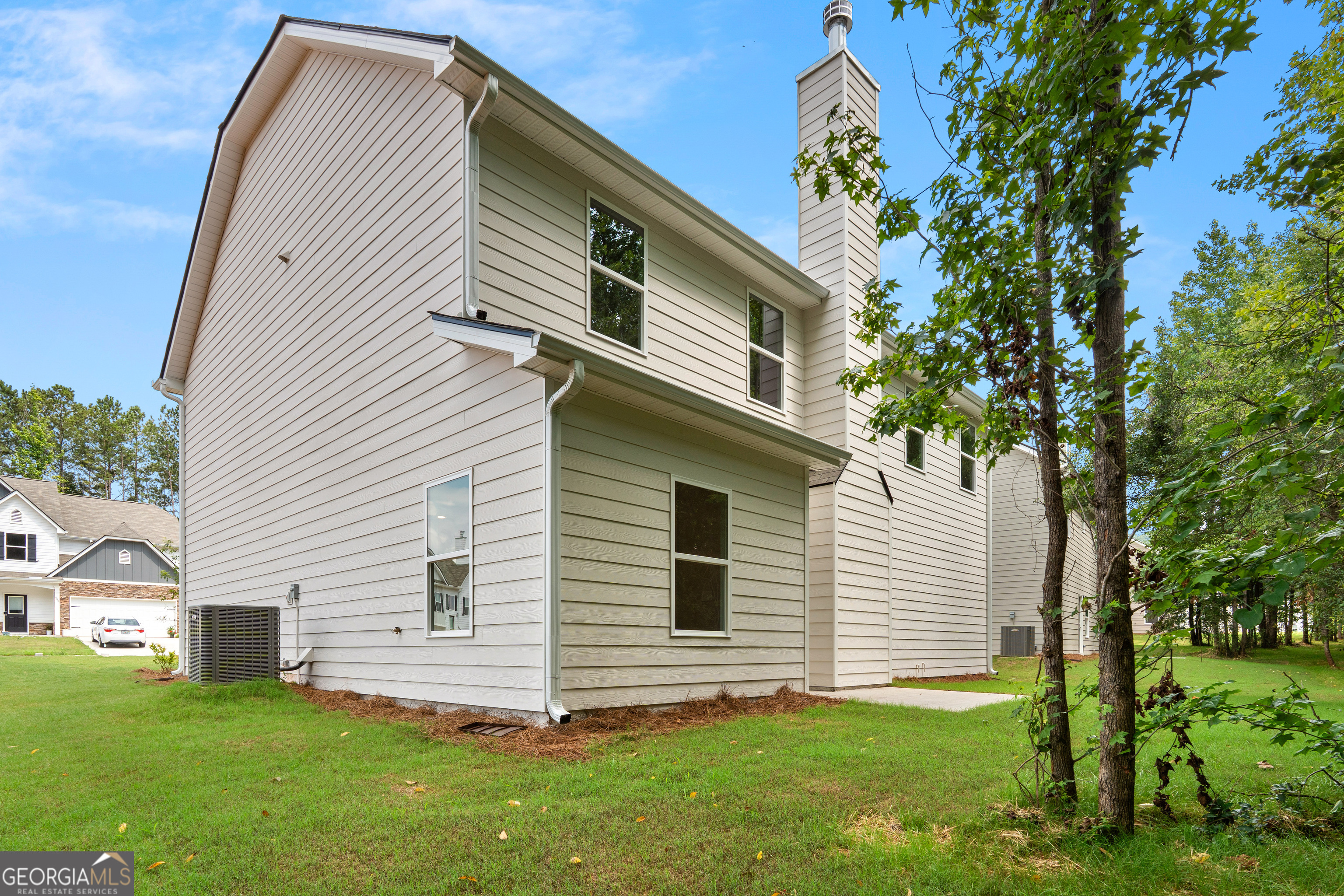 487 Charleston Place Villa Rica, GA 30180 - Photo 49 of 49