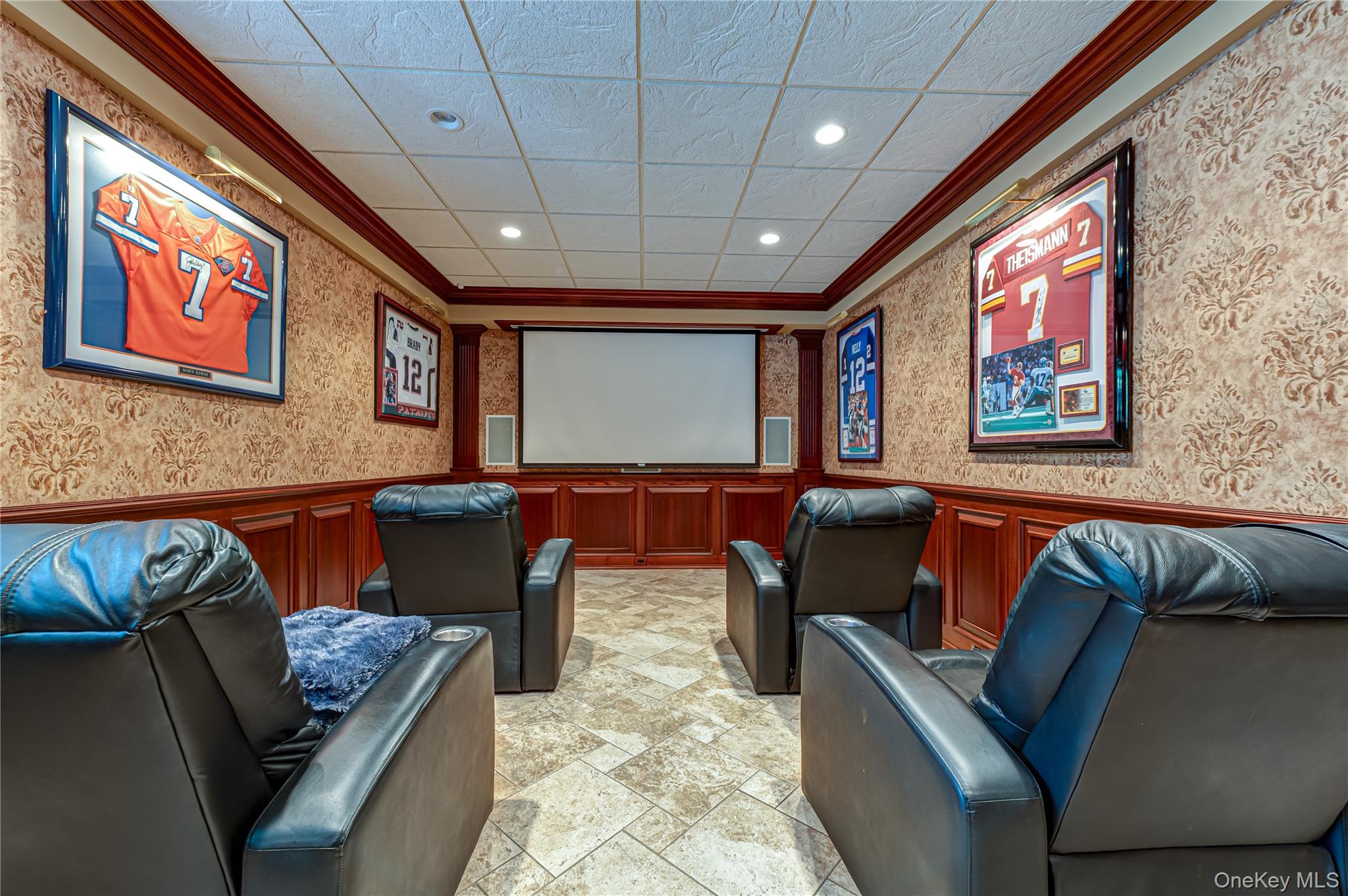 67 Sunny Road St. James, NY 11780 - Photo 38 of 50