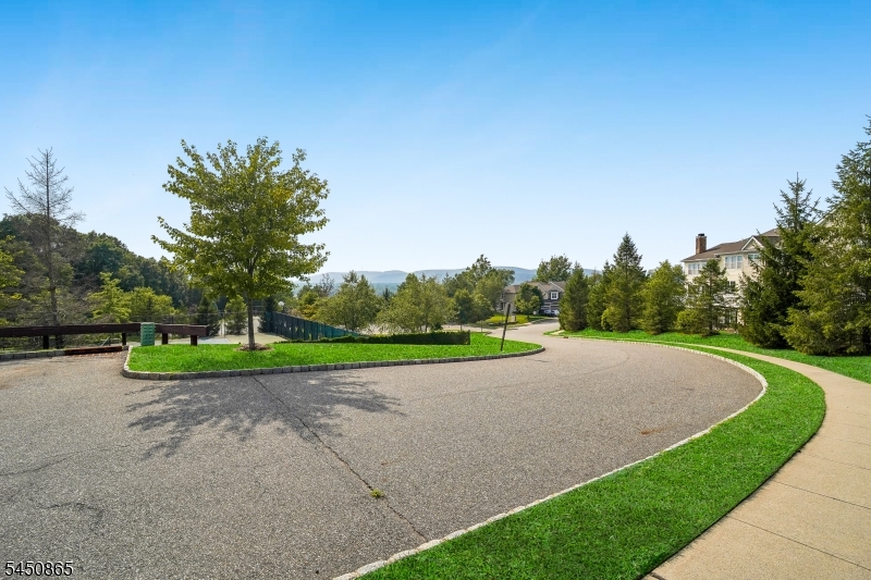 5 Alexanders Road Hackettstown, NJ 07840 - Photo 33 of 34 Gallery Image 33