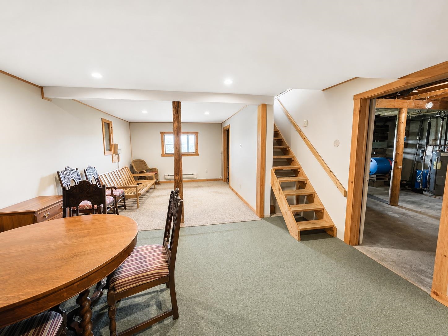 785 Leroux Road Wheelock, VT 05851 - Photo 31 of 57