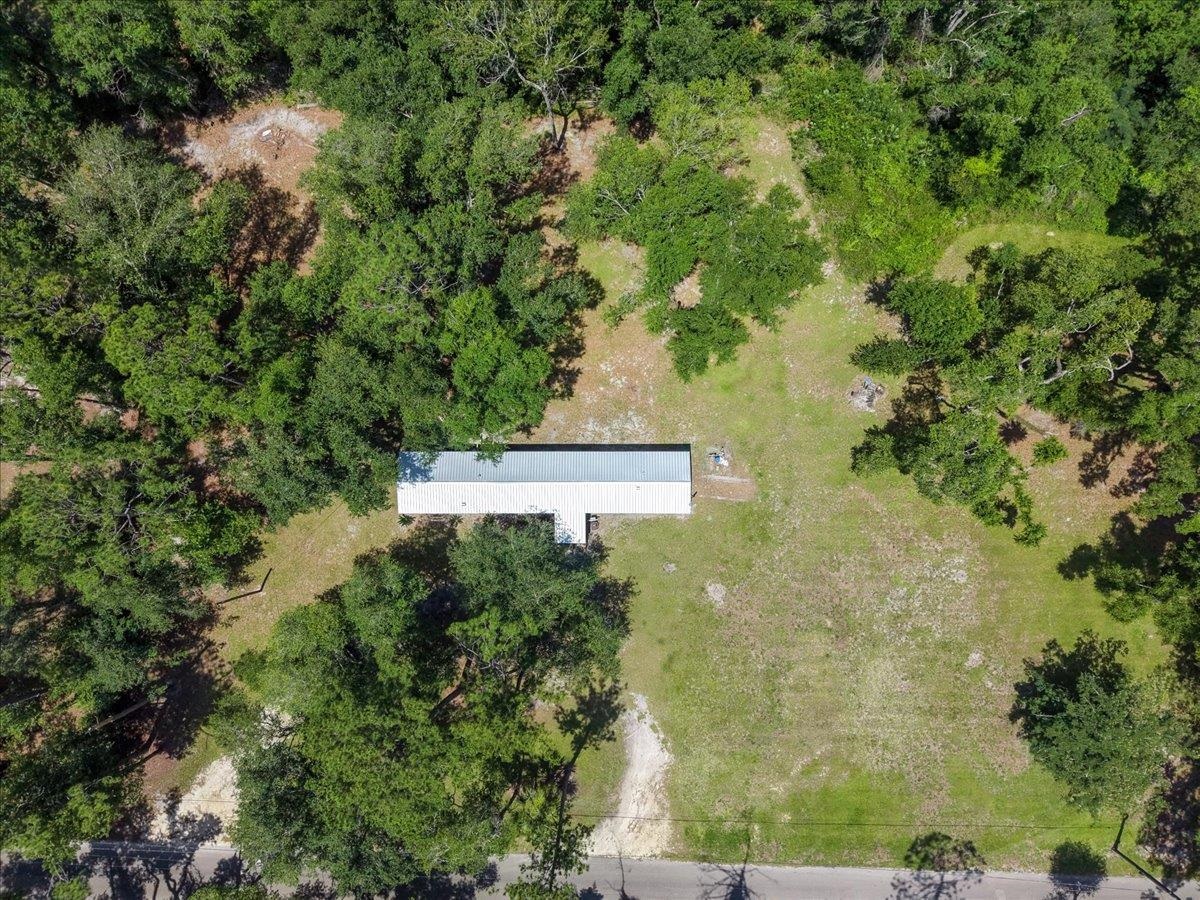 2309 A Young Road Perry, FL 32347 - Photo 3 of 18