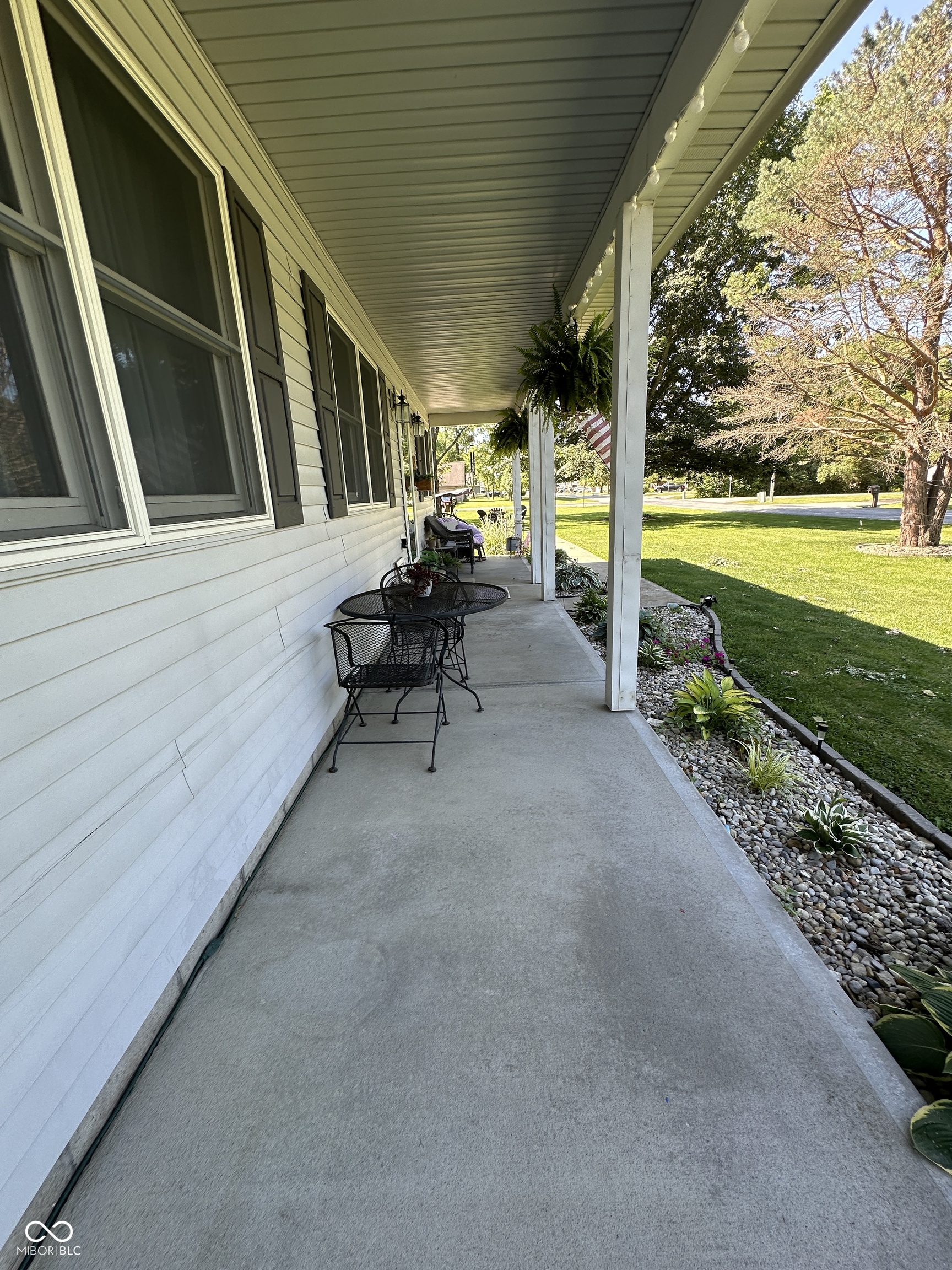 385 Mill Fillmore, IN 46128 - Photo 13 of 61 Gallery Image 13