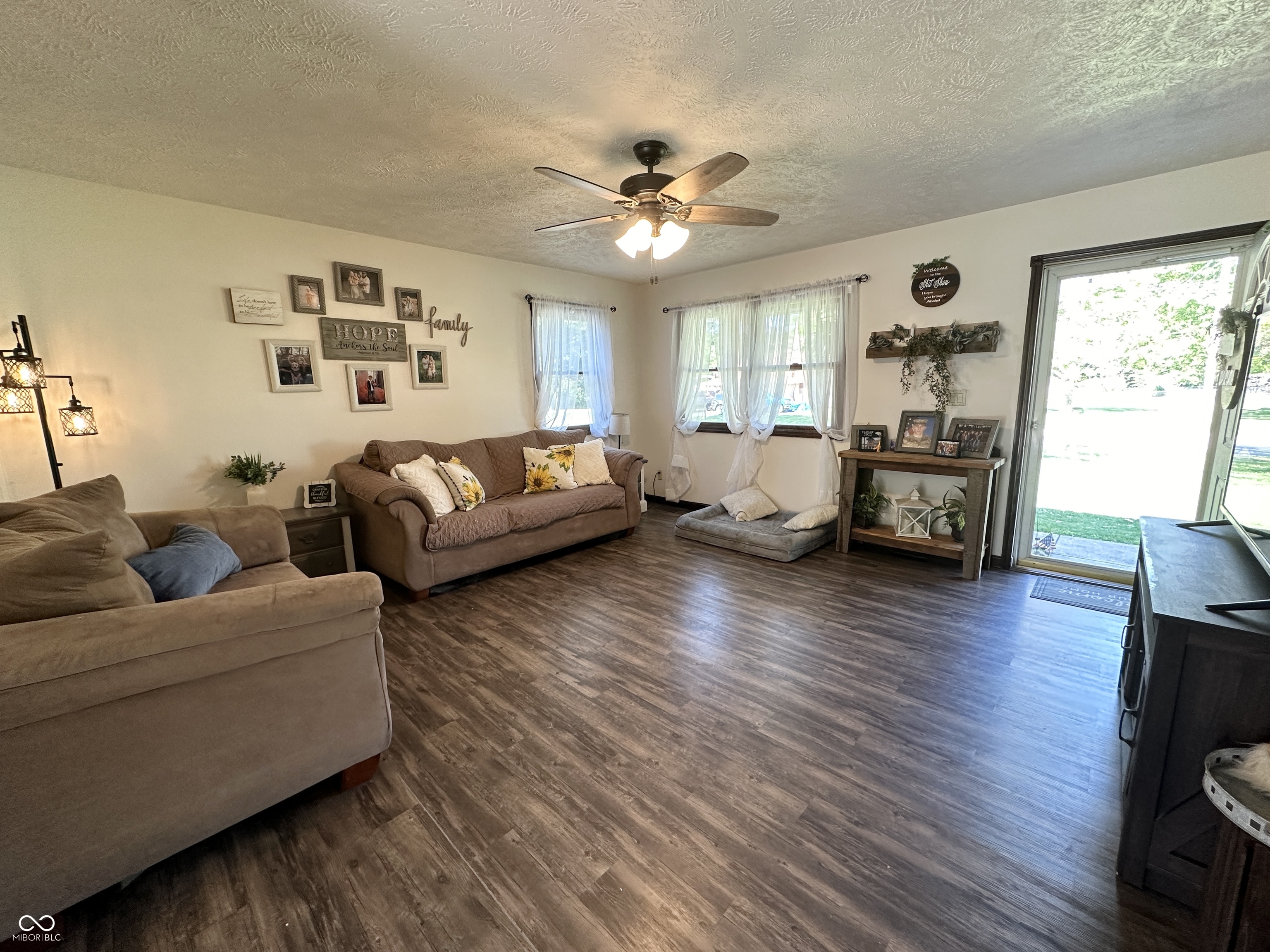 385 Mill Fillmore, IN 46128 - Photo 15 of 61 Gallery Image 15
