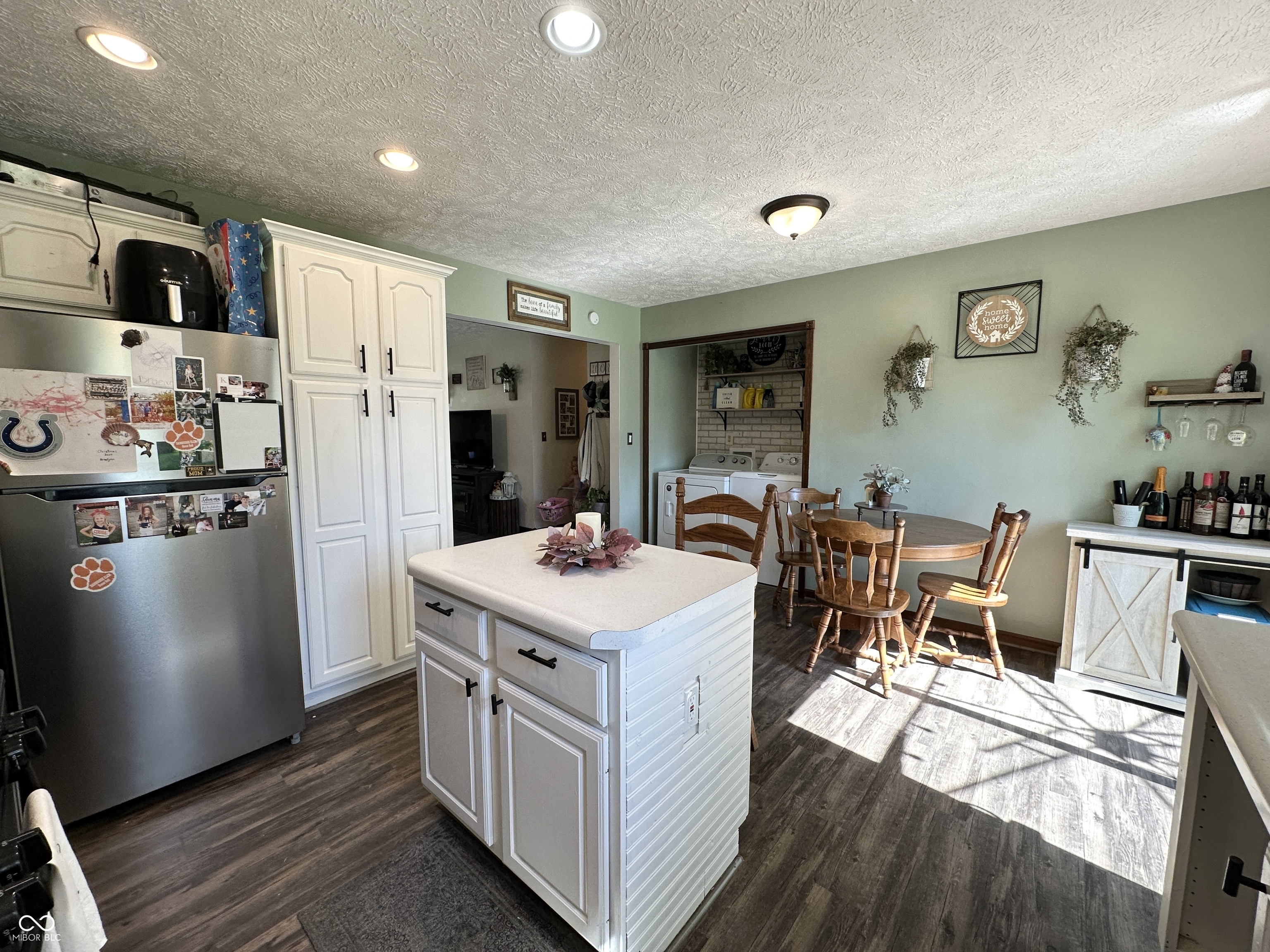 385 Mill Fillmore, IN 46128 - Photo 20 of 61 Gallery Image 20