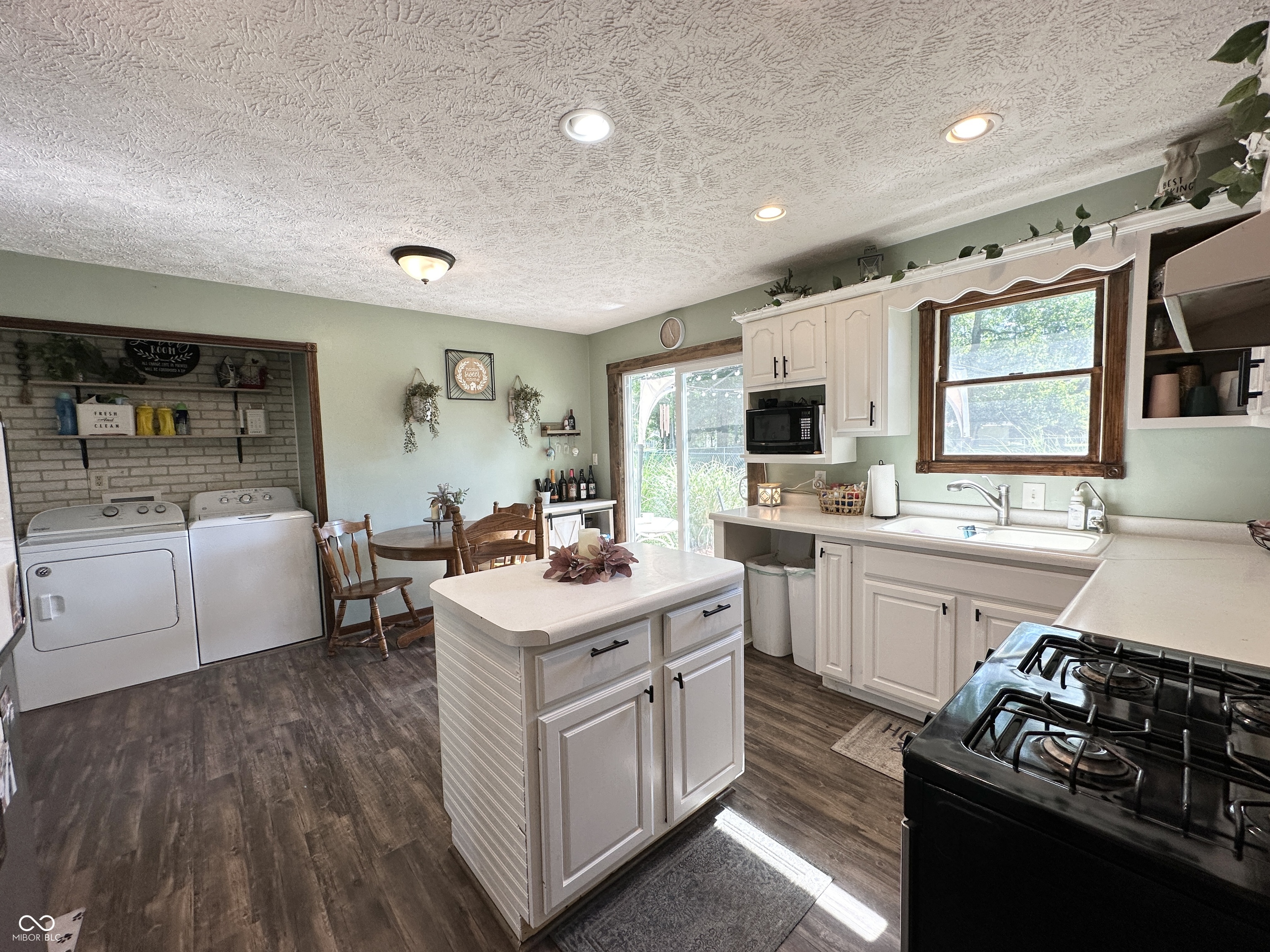 385 Mill Fillmore, IN 46128 - Photo 21 of 61 Gallery Image 21