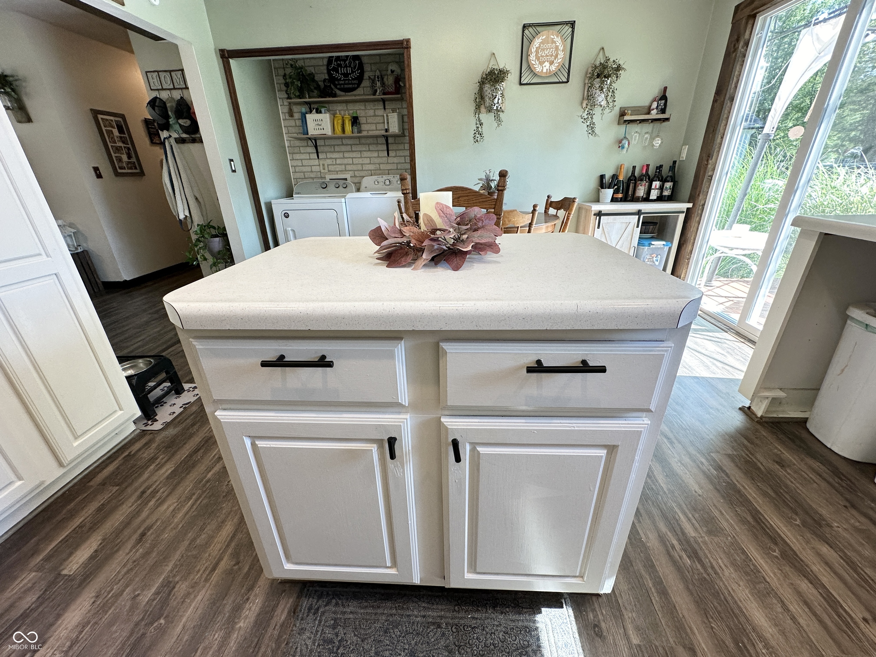 385 Mill Fillmore, IN 46128 - Photo 25 of 61 Gallery Image 25