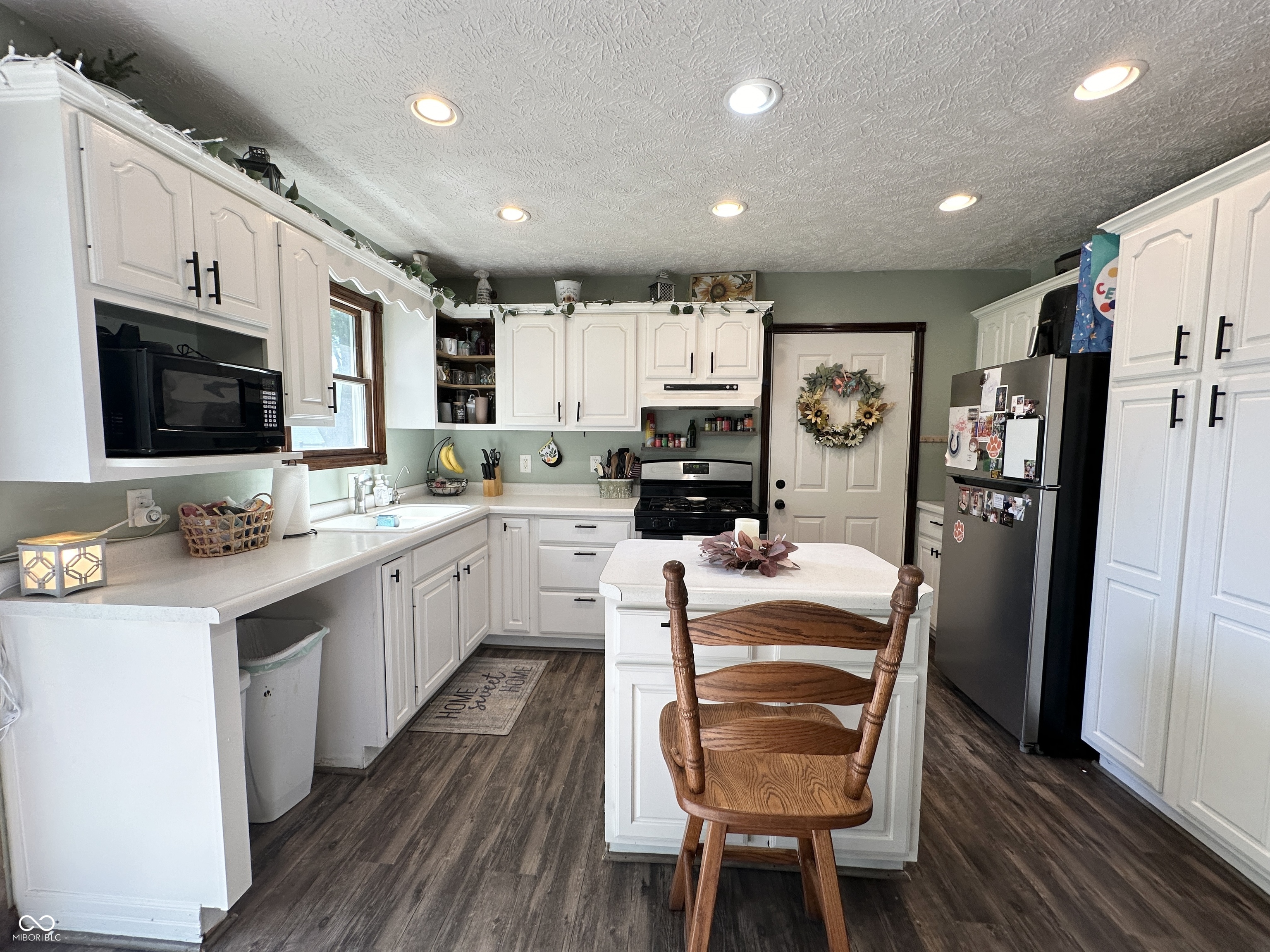 385 Mill Fillmore, IN 46128 - Photo 26 of 61 Gallery Image 26