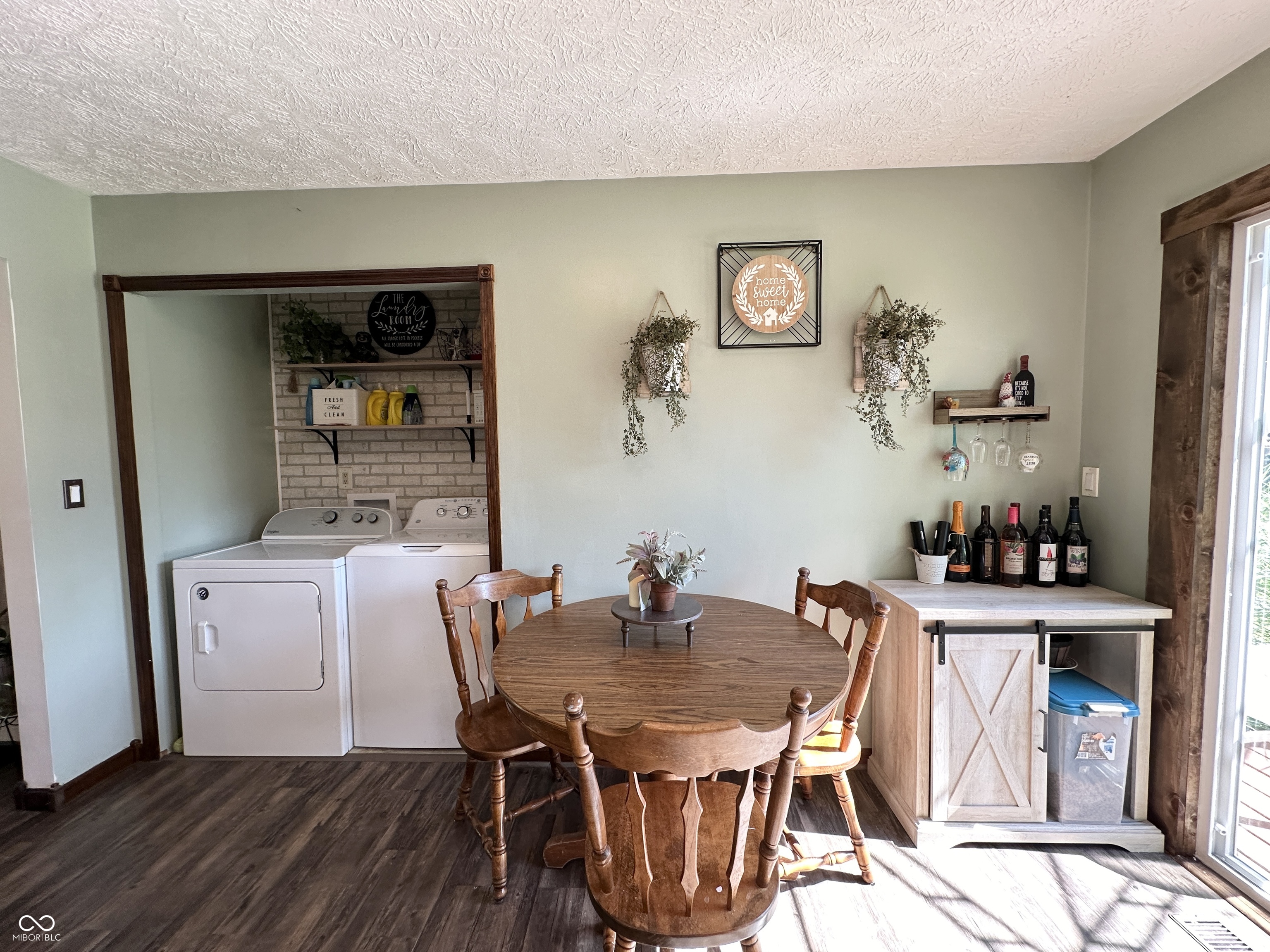 385 Mill Fillmore, IN 46128 - Photo 27 of 61 Gallery Image 27