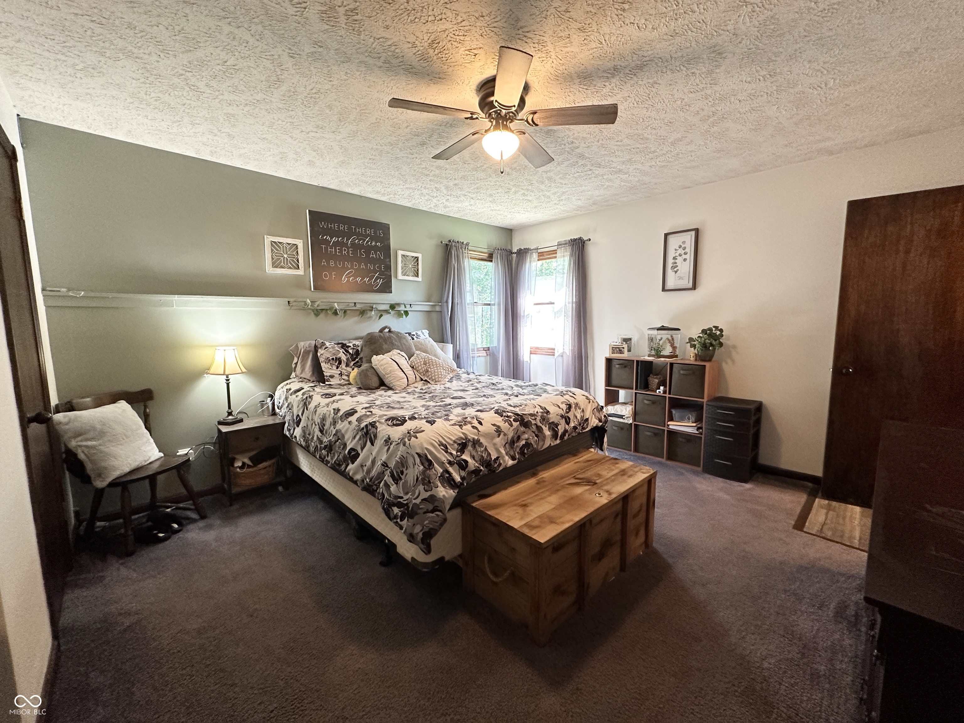 385 Mill Fillmore, IN 46128 - Photo 43 of 61 Gallery Image 43