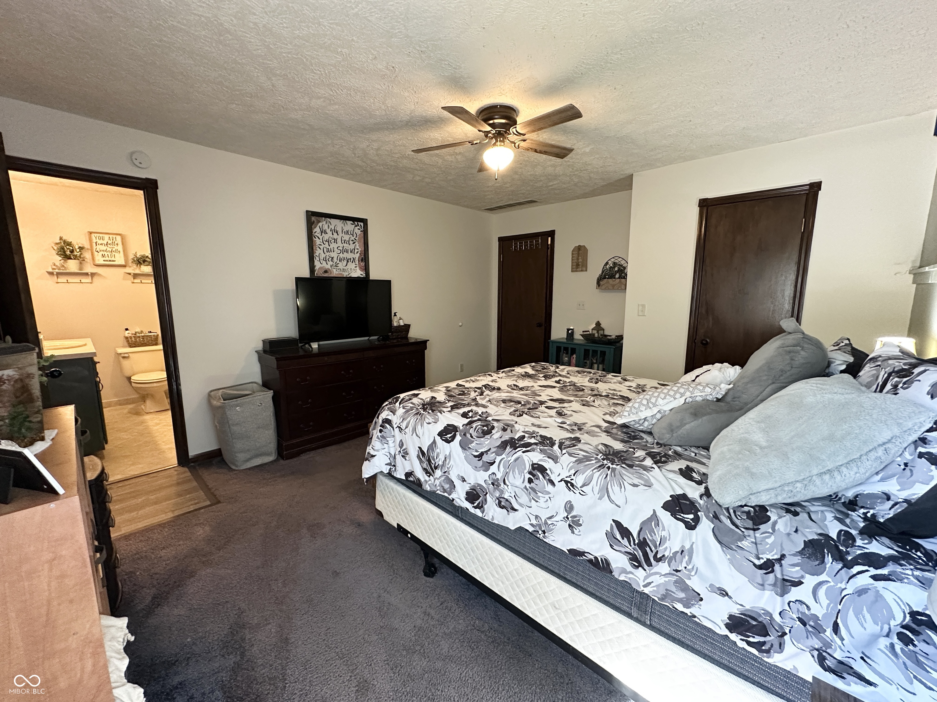 385 Mill Fillmore, IN 46128 - Photo 45 of 61 Gallery Image 45