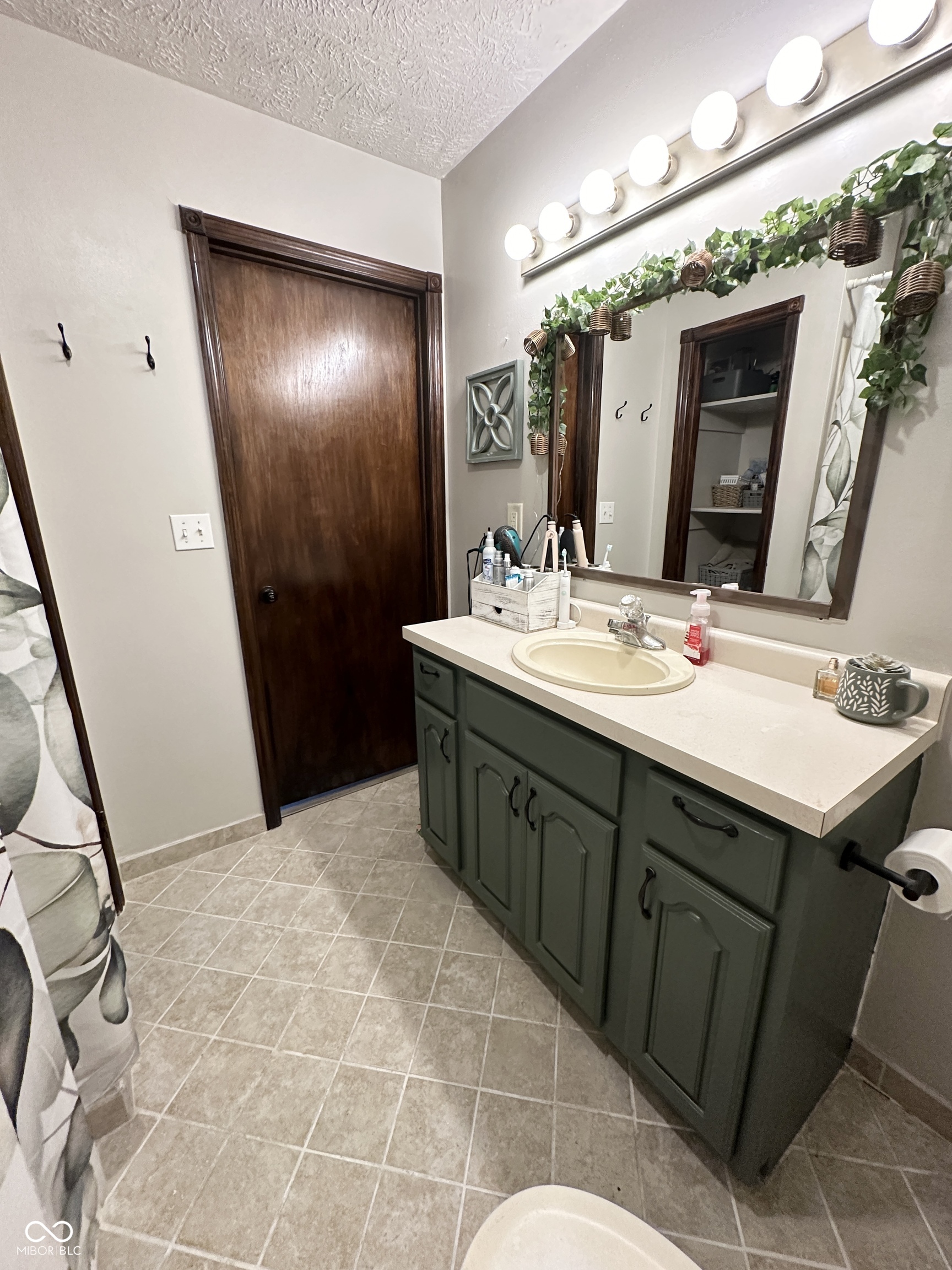 385 Mill Fillmore, IN 46128 - Photo 51 of 61 Gallery Image 51