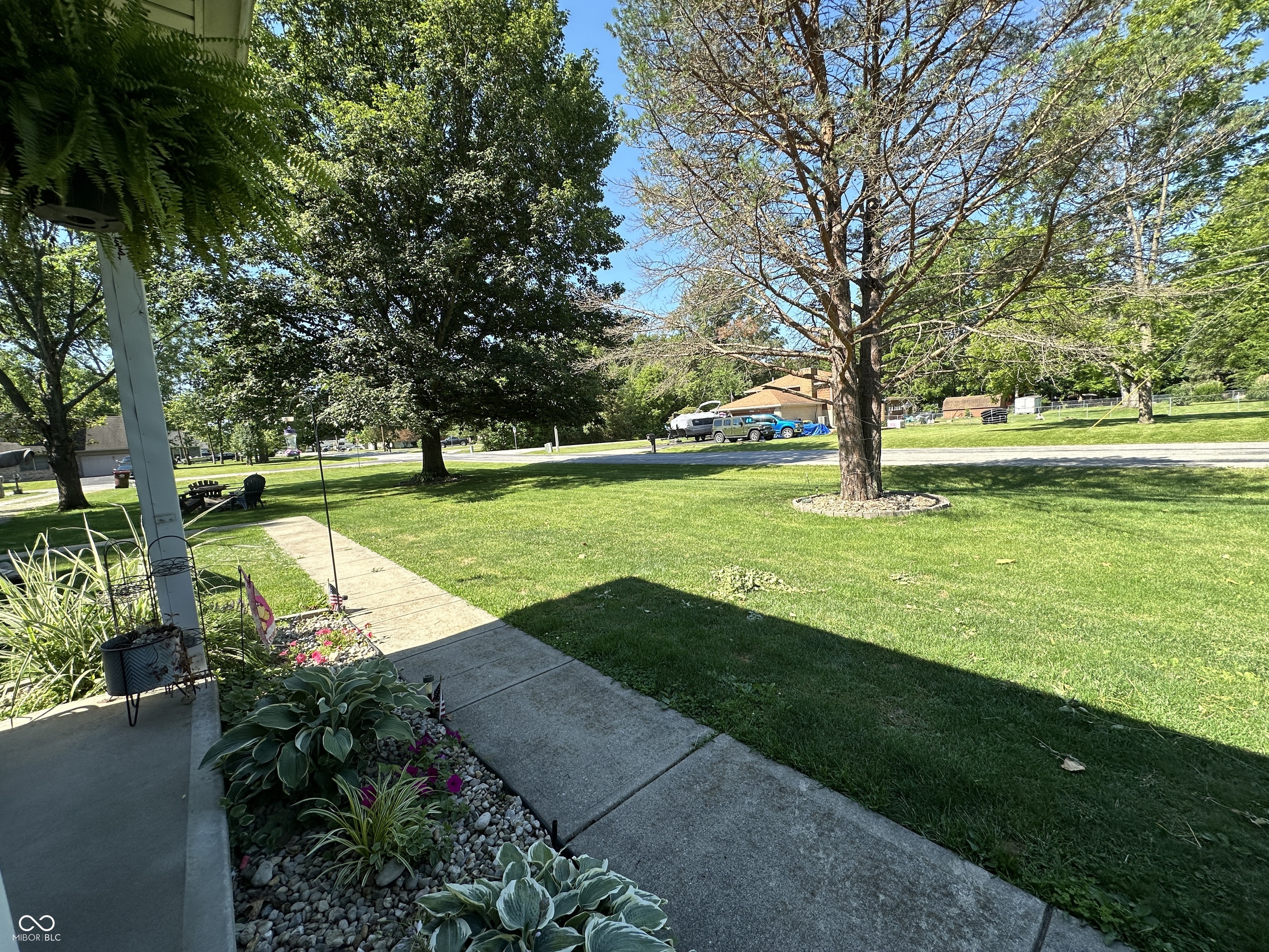 385 Mill Fillmore, IN 46128 - Photo 52 of 61 Gallery Image 52