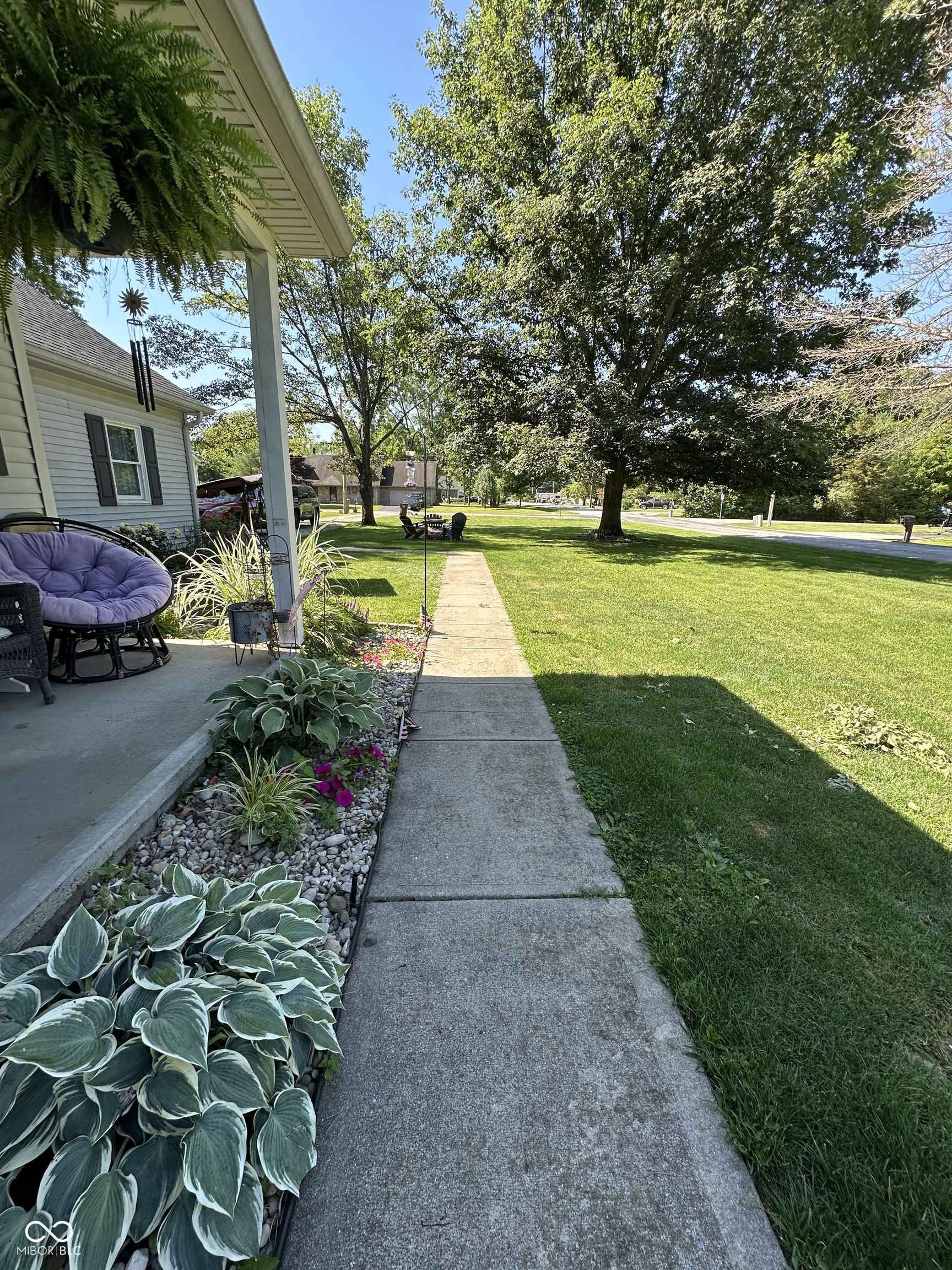 385 Mill Fillmore, IN 46128 - Photo 53 of 61 Gallery Image 53