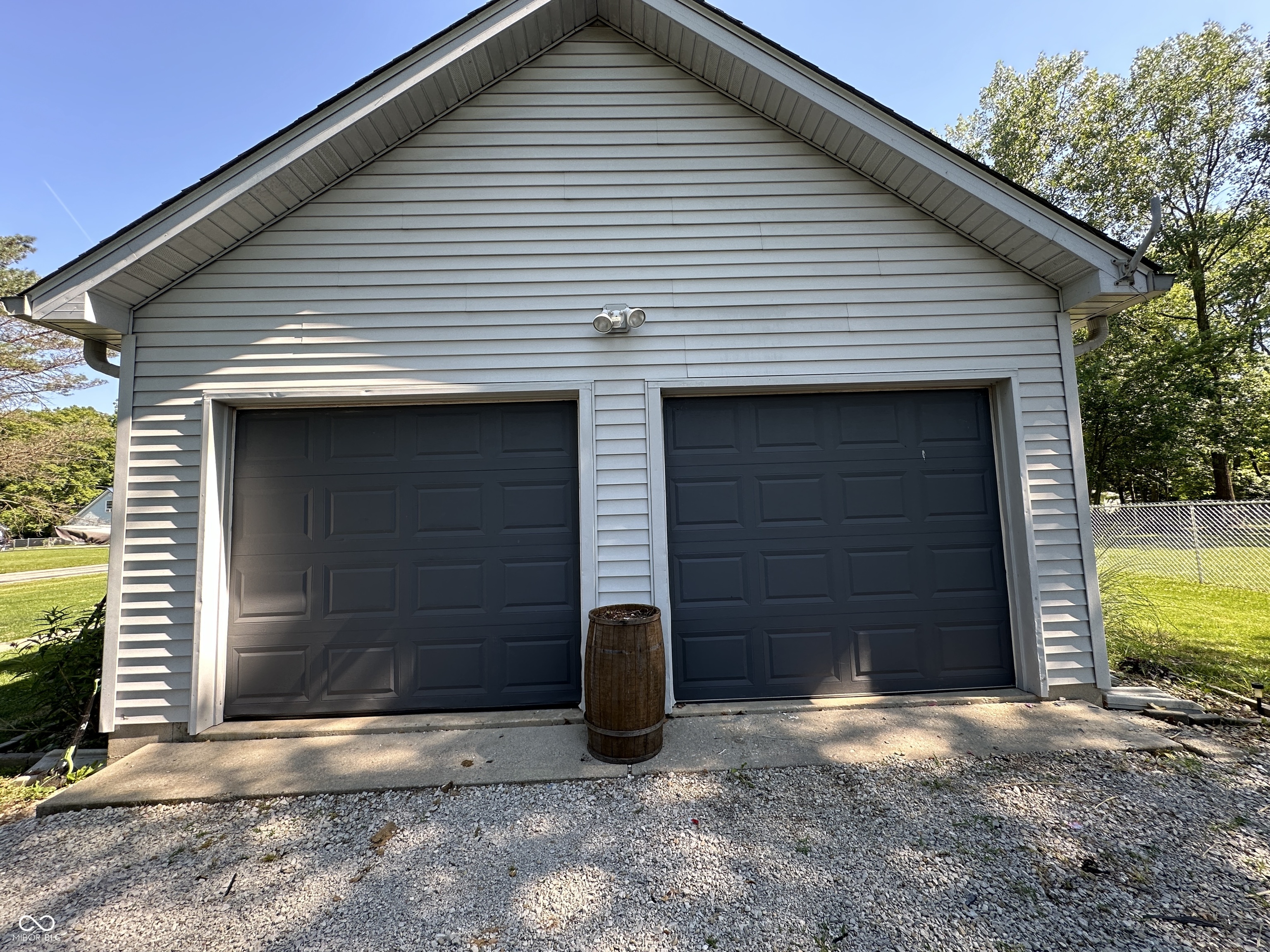 385 Mill Fillmore, IN 46128 - Photo 54 of 61 Gallery Image 54