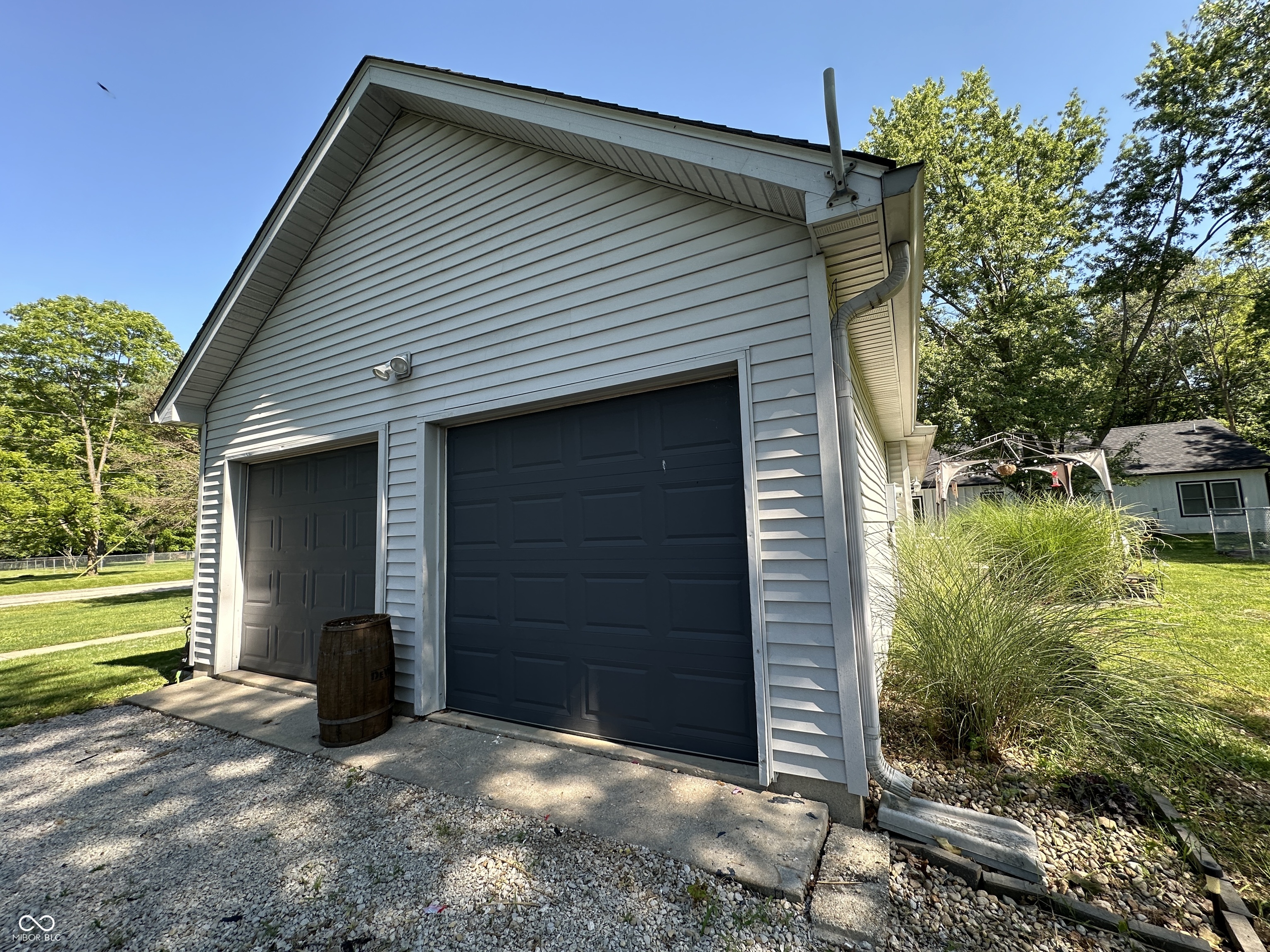 385 Mill Fillmore, IN 46128 - Photo 55 of 61 Gallery Image 55