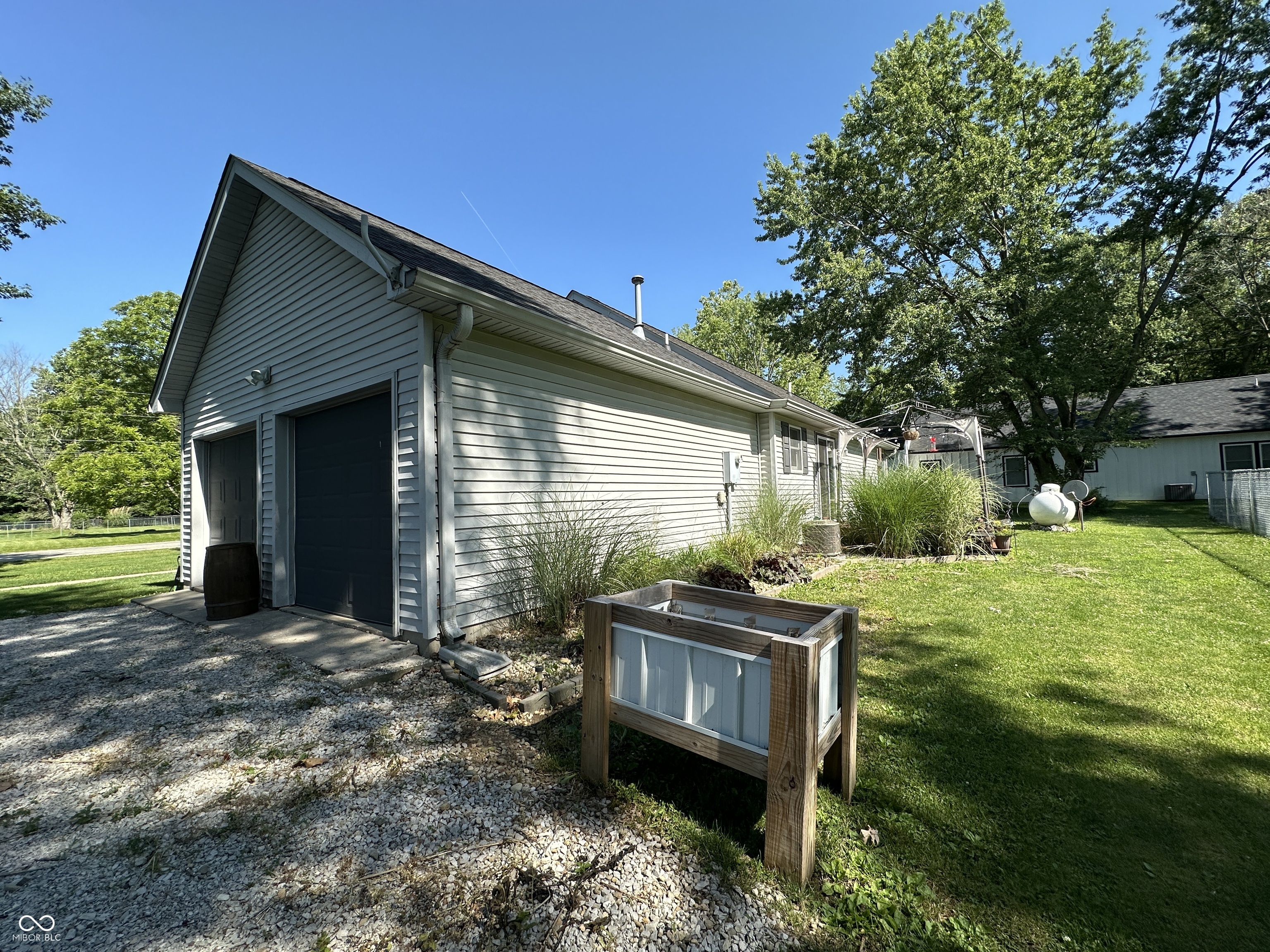 385 Mill Fillmore, IN 46128 - Photo 56 of 61 Gallery Image 56
