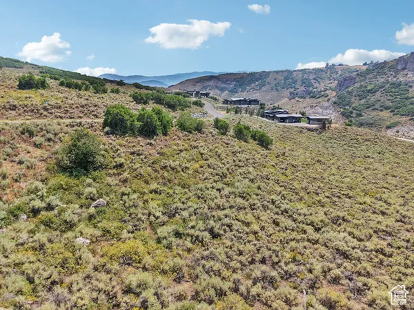 $550,000 | 1275 East Canyon Gate, Unit 31, Park City, UT 84098