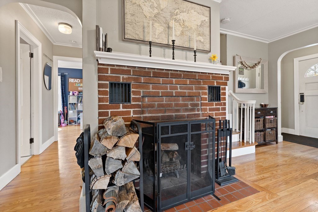17 Center Street Granby, MA 01033 - Photo 15 of 38