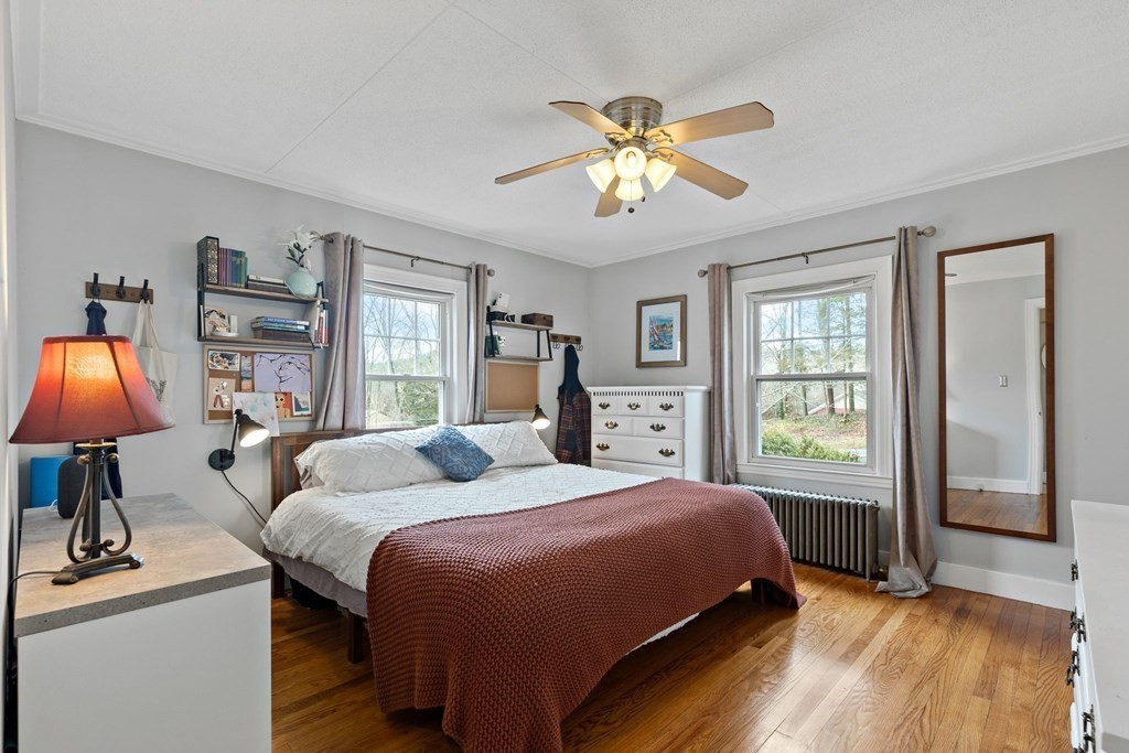 17 Center Street Granby, MA 01033 - Photo 16 of 38