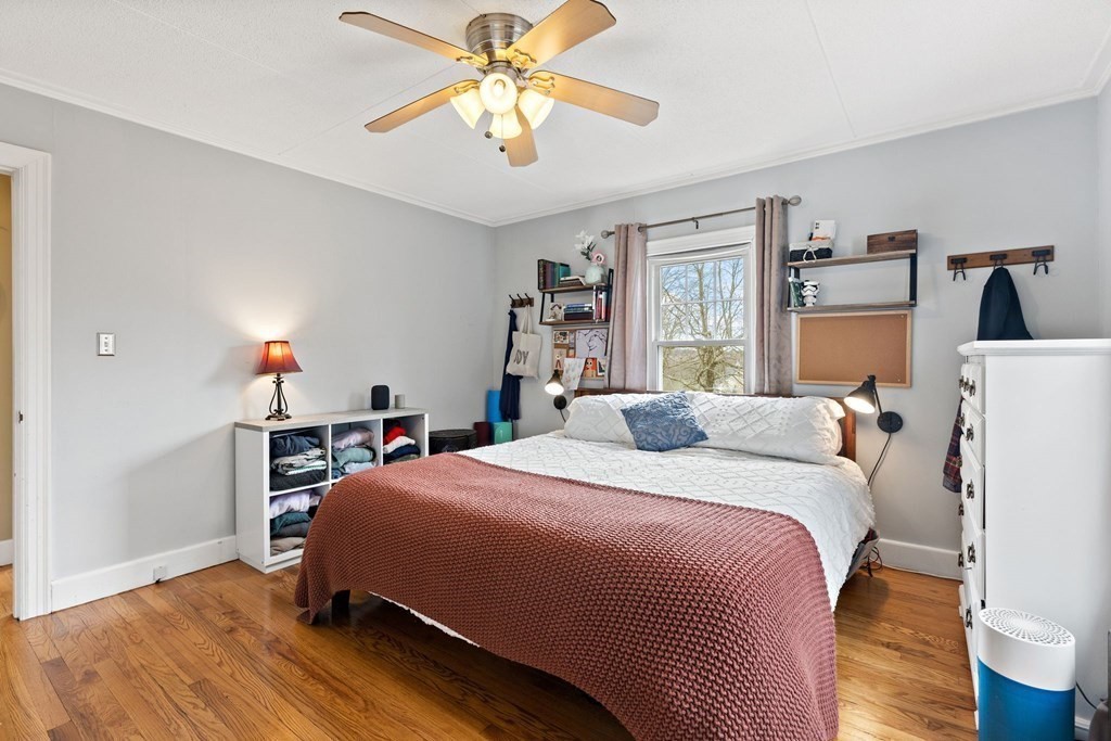17 Center Street Granby, MA 01033 - Photo 17 of 38