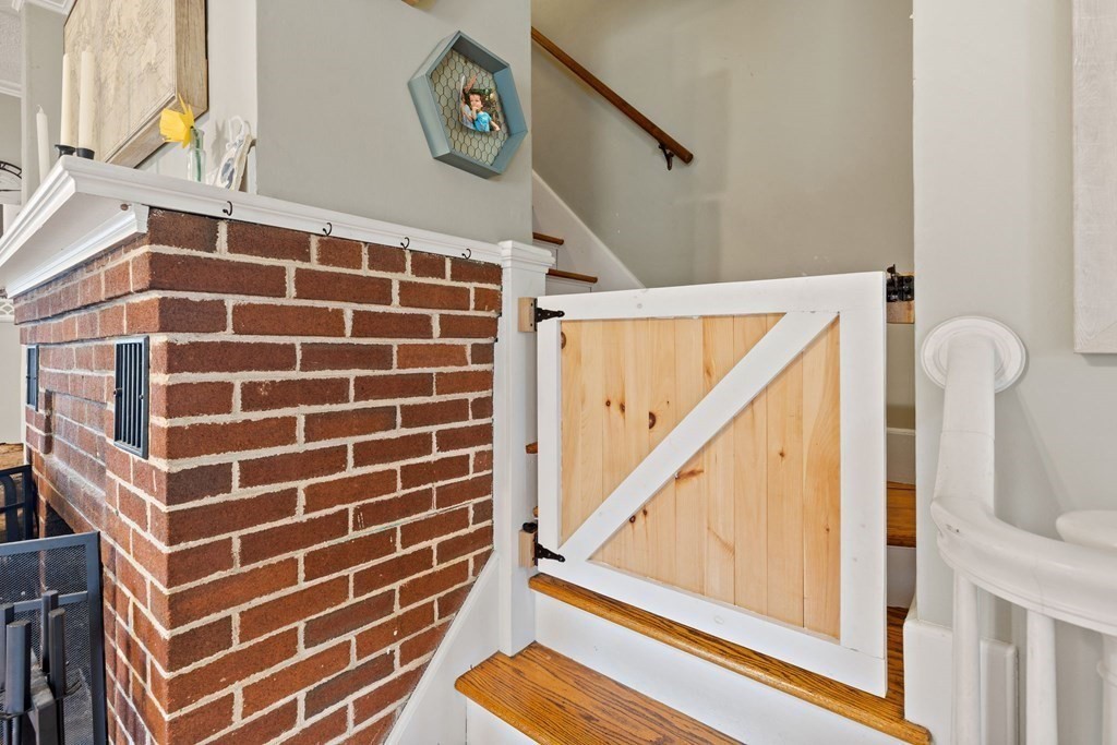 17 Center Street Granby, MA 01033 - Photo 22 of 38