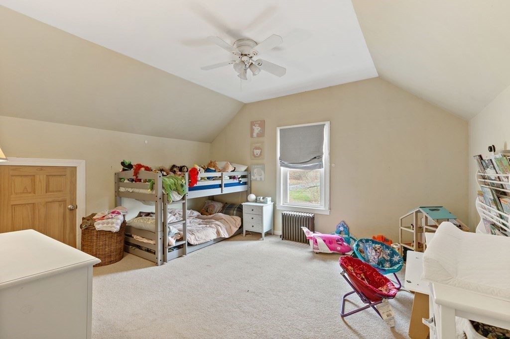 17 Center Street Granby, MA 01033 - Photo 23 of 38
