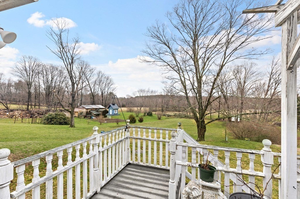 17 Center Street Granby, MA 01033 - Photo 29 of 38